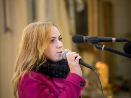 IX Koncert Kolęd i Pastorałek w Pruchnej